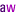 AdultWork Phone Sex