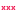 AfroSeXXX