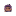 AI Hentai Generator