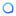 Alua