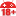 AndroidAdult