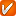 Anon-V