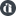 Arousr