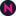 Asian NewAWMG