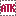 ATK Models