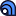 Atlas VPN