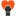 AVCrempie