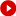 AVHole