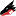Bad Dragon