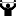 BDSMship