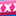 Best XXX Sites