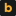 BetWhale