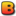 BigPorn