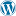 Boodigo
