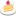 CakeSlip