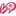 CamFuze