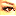 CamGirlVideos