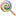 Candy AI
