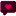 ChatMeHard