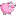 ChatPig