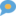 ChatRandom