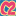Chatroom2000