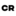 ChatRoulette