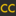CinemaCult