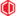 ClubDom