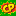 Comic Play Casino