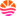 CoralXXX