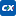 Crickex