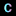 CumCams