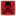 DarknessPorn