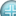 DDL-Warez