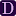 Delphine Films