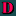 DesiNX