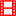 DesiSex.site