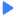 DonMaxHD