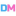 DropMMS