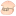 EAHentai