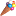 Eis.de