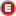 EkasiWap
