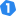 Erito
