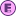 ErotikForum