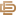 Escort Directory