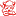 EvilFist