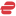 Express VPN
