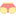 FapMeIfYouCan