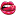 FemJOI